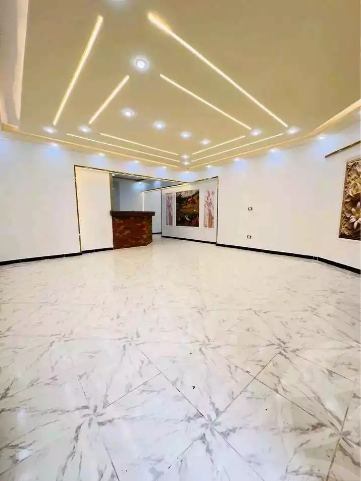https://aqarmap.com.eg/en/listing/5905483-for-sale-alexandria-l-jmy-shataa-el-nakheel