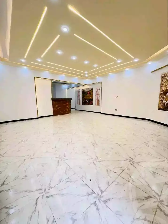 https://aqarmap.com.eg/en/listing/5905483-for-sale-alexandria-l-jmy-shataa-el-nakheel