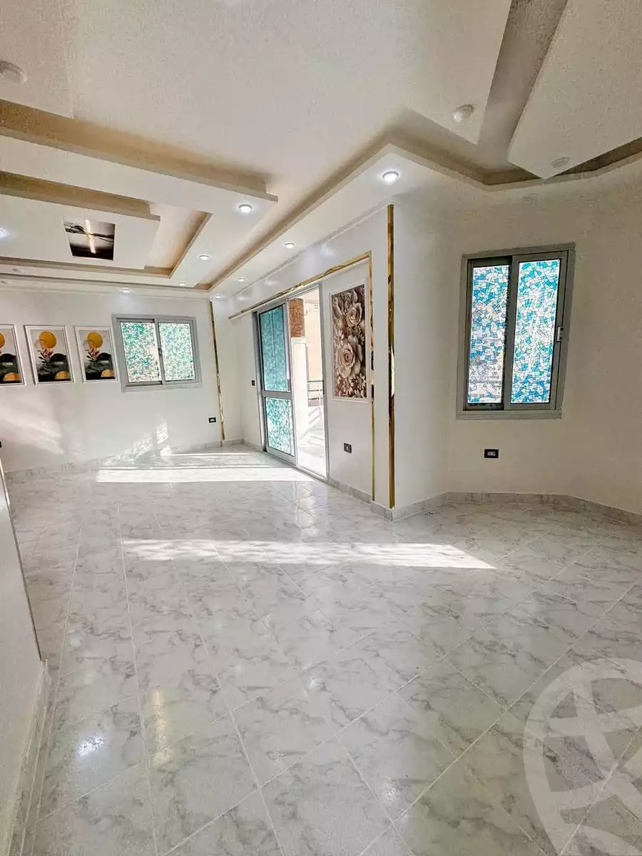 https://aqarmap.com.eg/en/listing/5905478-for-sale-alexandria-l-jmy-shataa-el-nakheel-street-63