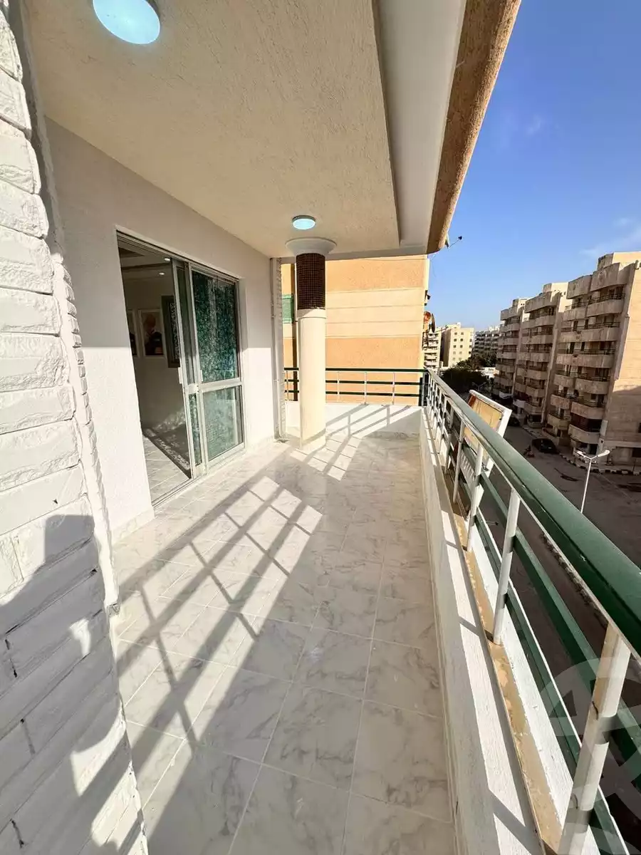 https://aqarmap.com.eg/en/listing/5905478-for-sale-alexandria-l-jmy-shataa-el-nakheel-street-63