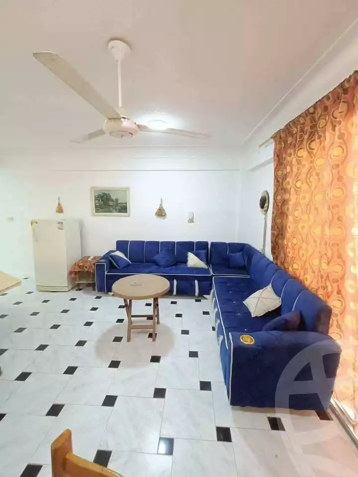 https://aqarmap.com.eg/ar/listing/5905490-for-sale-alexandria-l-jmy-shataa-el-nakheel