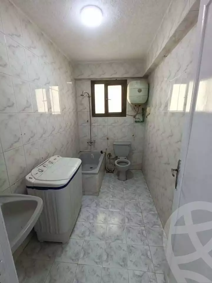 https://aqarmap.com.eg/ar/listing/5905490-for-sale-alexandria-l-jmy-shataa-el-nakheel