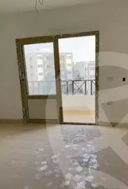 https://aqarmap.com.eg/en/listing/5905492-for-sale-cairo-al-oubour-el-hay-el-tany