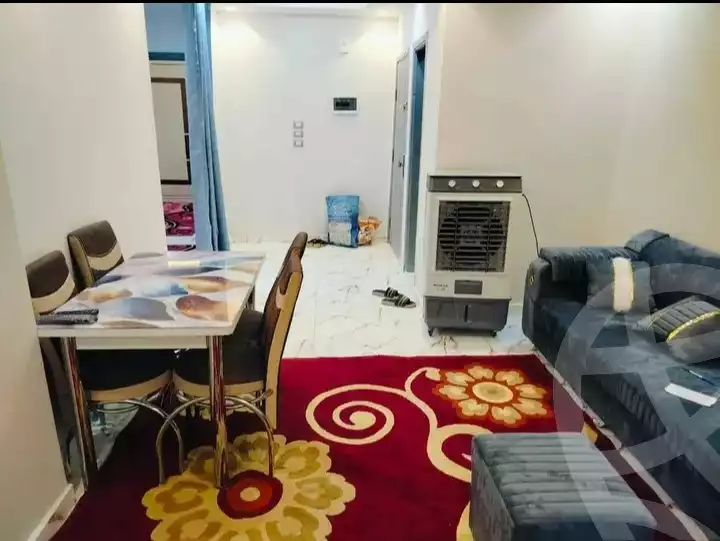https://aqarmap.com.eg/ar/listing/5905497-for-rent-cairo-faisal-el-tawabeq