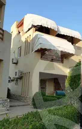 https://aqarmap.com.eg/en/listing/5905500-for-sale-ras-sidr-ras-sidr-resorts-mousa-coast-resort