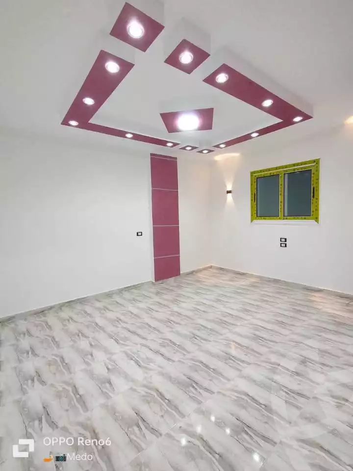 https://aqarmap.com.eg/en/listing/5905494-for-sale-qalyubia-shubra-el-khaima-om-bayoumi