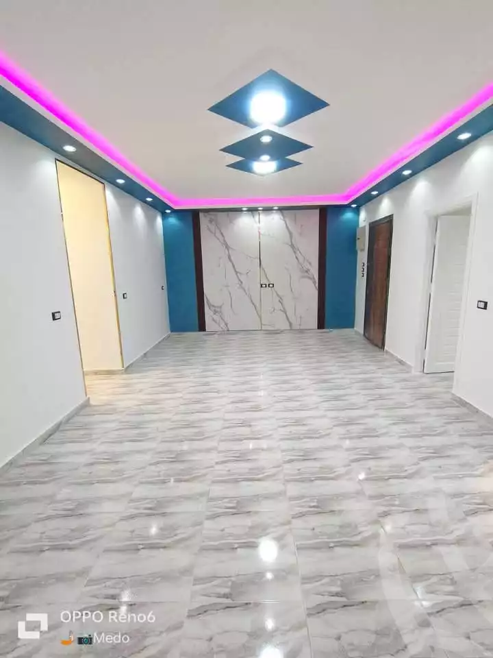 https://aqarmap.com.eg/en/listing/5905494-for-sale-qalyubia-shubra-el-khaima-om-bayoumi