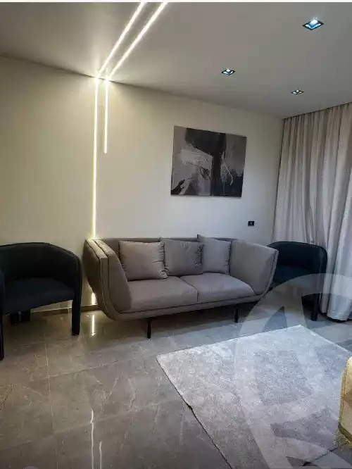 https://aqarmap.com.eg/en/listing/5905503-for-sale-cairo-new-cairo-compounds-dh-ykwn-2-ryzydns-styl-hwm
