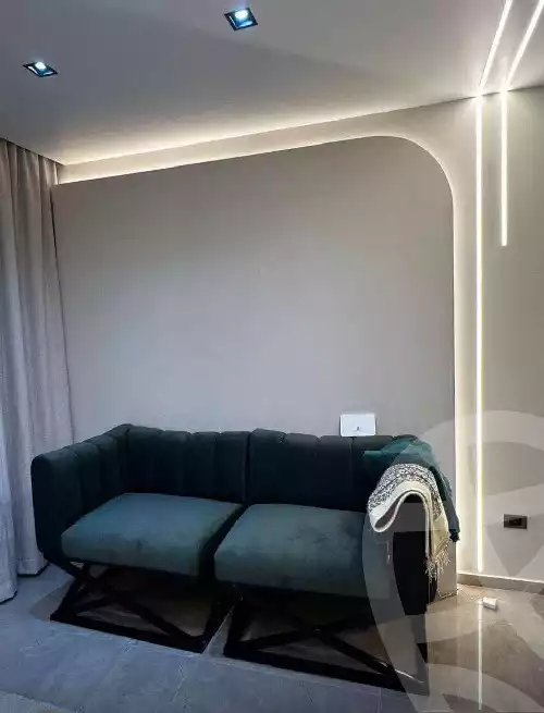 https://aqarmap.com.eg/en/listing/5905503-for-sale-cairo-new-cairo-compounds-dh-ykwn-2-ryzydns-styl-hwm