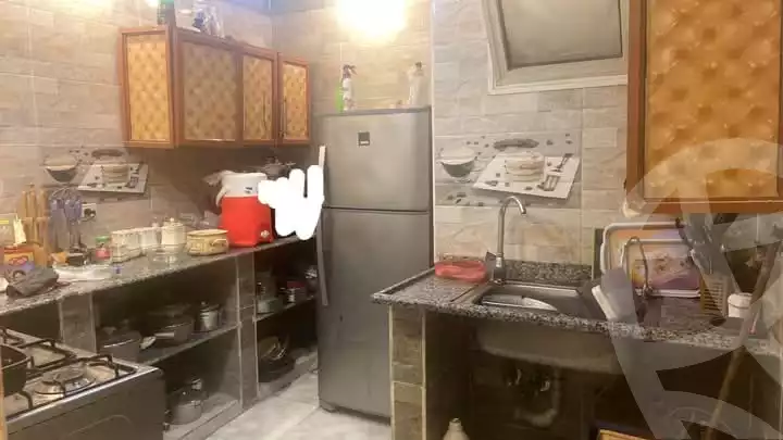 https://aqarmap.com.eg/ar/listing/5905526-for-rent-cairo-el-haram-el-lebeny
