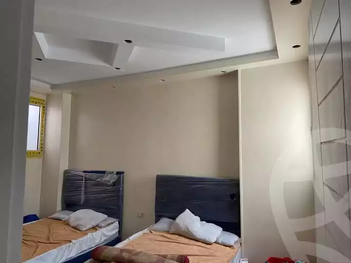 https://aqarmap.com.eg/ar/listing/5905526-for-rent-cairo-el-haram-el-lebeny
