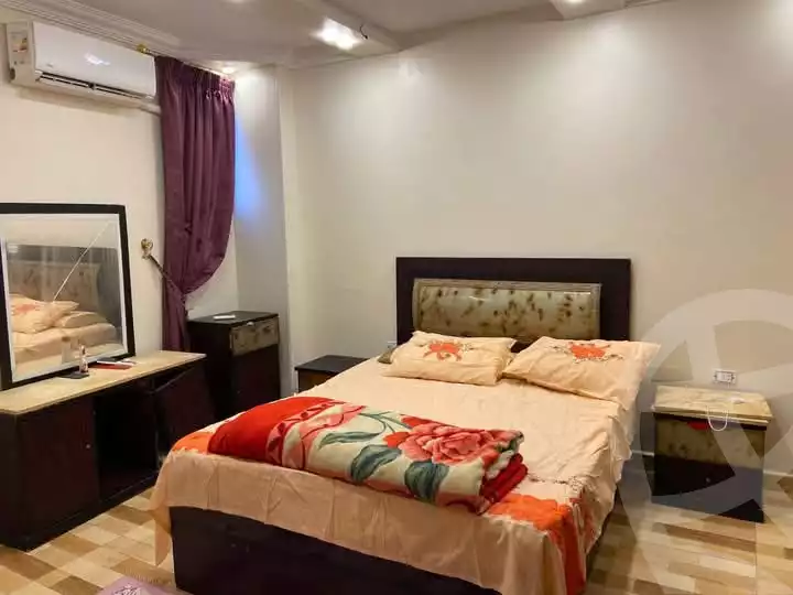 https://aqarmap.com.eg/ar/listing/5905526-for-rent-cairo-el-haram-el-lebeny