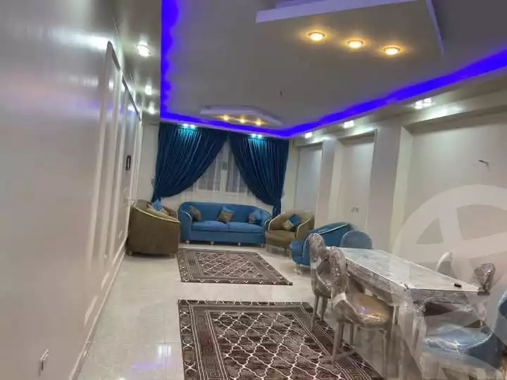 https://aqarmap.com.eg/ar/listing/5905526-for-rent-cairo-el-haram-el-lebeny