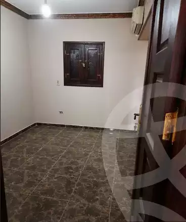 https://aqarmap.com.eg/en/listing/5905508-for-sale-cairo-old-cairo-el-fostat
