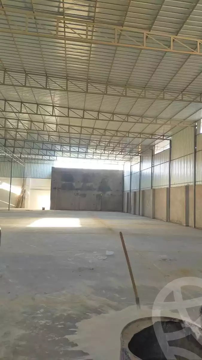 https://aqarmap.com.eg/en/listing/5905539-for-rent-cairo-el-matarya-trolley-st