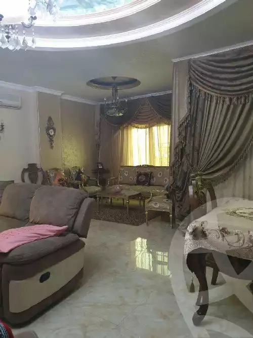 https://aqarmap.com.eg/en/listing/5905547-for-sale-cairo-new-cairo-el-narges-el-narges-4-wasef-ghaly-basha-st