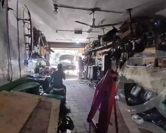 https://aqarmap.com.eg/ar/listing/5905557-for-sale-cairo-nasr-city-el-hay-el-sabea-el-bokhari