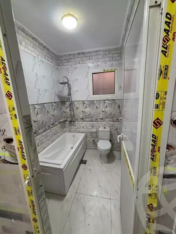 https://aqarmap.com.eg/ar/listing/5905565-for-sale-qalyubia-qlioub-blqs