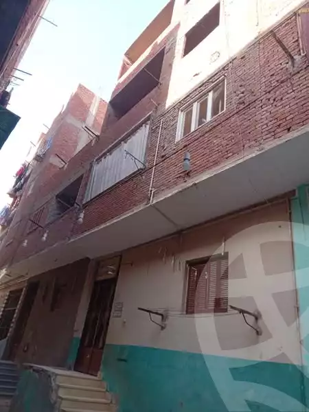 https://aqarmap.com.eg/en/listing/5905570-for-sale-qalyubia-el-khanka-el-khanka-city