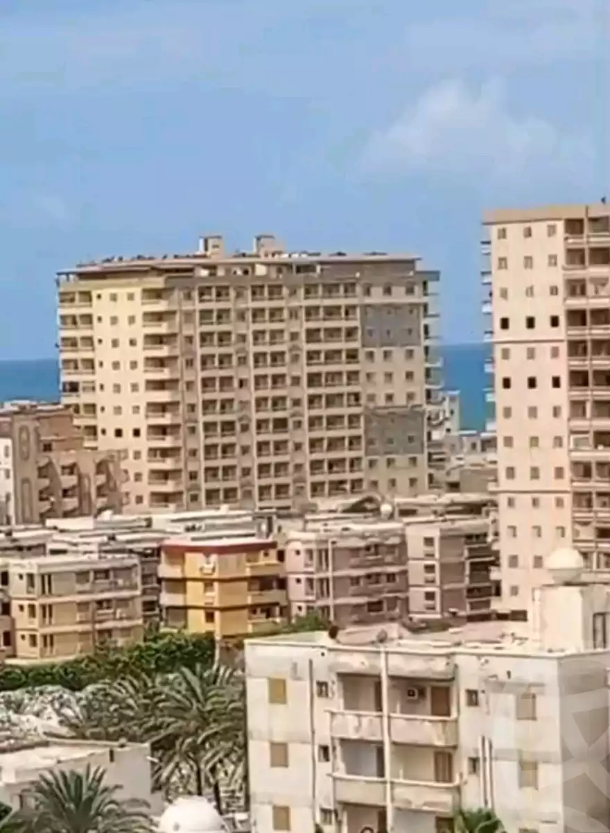 https://aqarmap.com.eg/en/listing/5905609-for-sale-alexandria-l-jmy-el-hanouvel-al-asdakaa-st