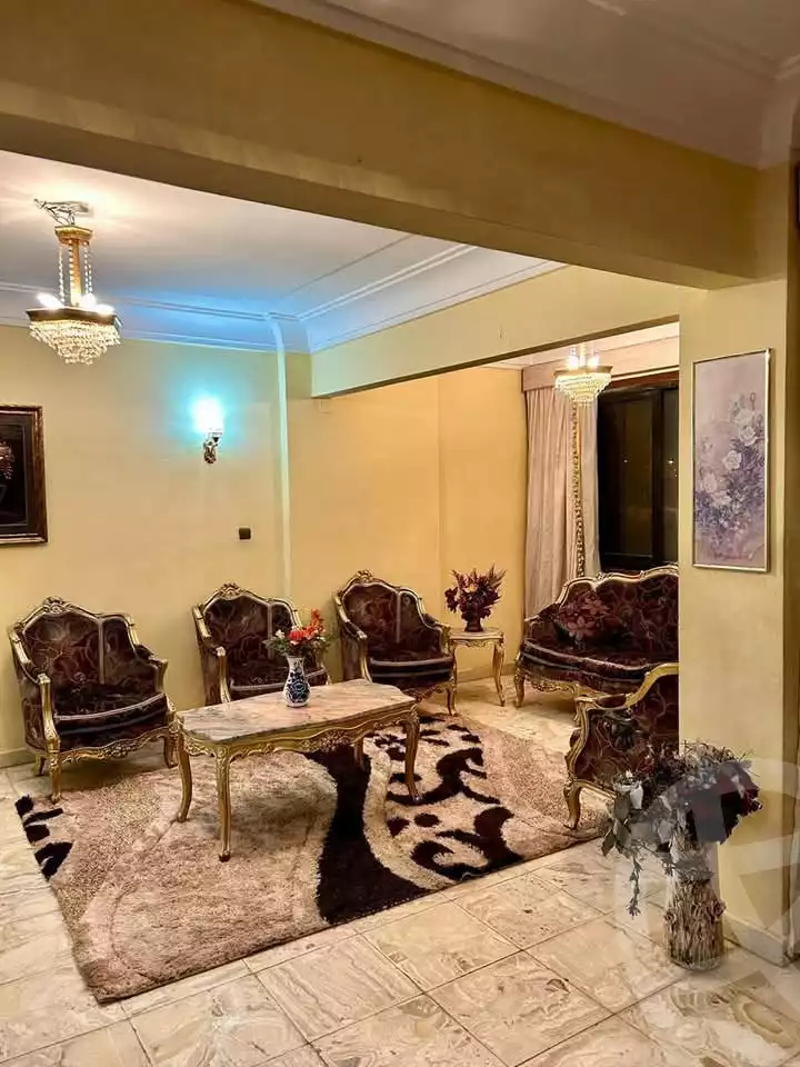 https://aqarmap.com.eg/ar/listing/5905647-for-rent-cairo-mokattam-lhdb-l-ly