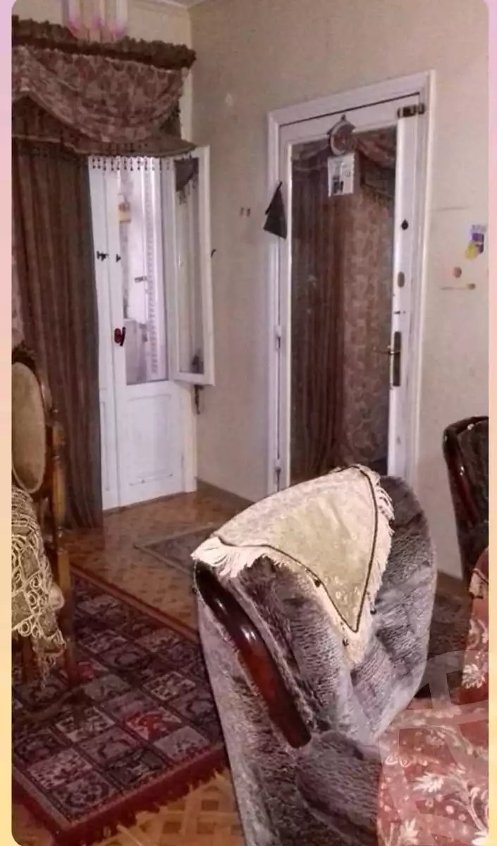 https://aqarmap.com.eg/en/listing/5905650-for-sale-alexandria-l-jmy-el-kilo-21