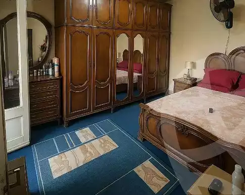 https://aqarmap.com.eg/en/listing/5905658-for-sale-cairo-heliopolis-sheraton-sayed-zakaria-st