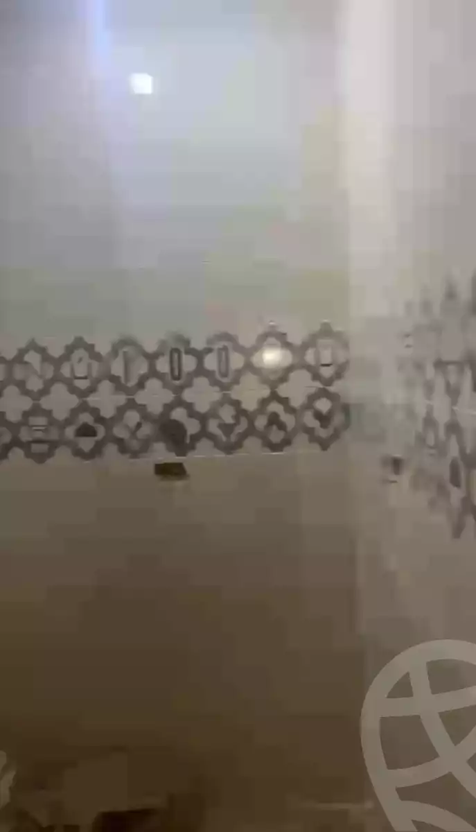 https://aqarmap.com.eg/en/listing/5905620-for-sale-cairo-faisal-el-maryotyah-okasha-st