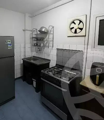 https://aqarmap.com.eg/en/listing/5905658-for-sale-cairo-heliopolis-sheraton-sayed-zakaria-st