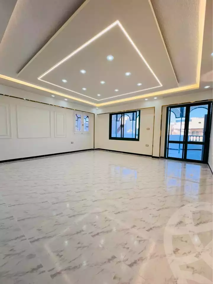 https://aqarmap.com.eg/en/listing/5905667-for-sale-alexandria-l-jmy-shataa-el-nakheel