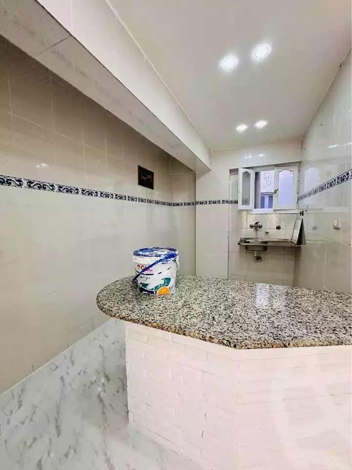 https://aqarmap.com.eg/en/listing/5905667-for-sale-alexandria-l-jmy-shataa-el-nakheel