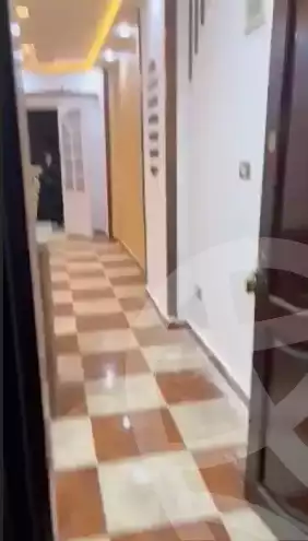 https://aqarmap.com.eg/en/listing/5905663-for-sale-alexandria-l-jmy-shataa-el-nakheel-street-25