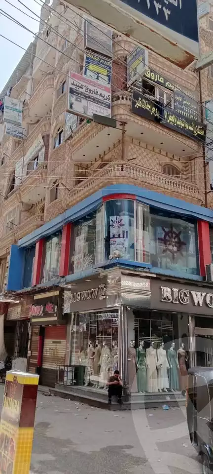 https://aqarmap.com.eg/en/listing/5905675-for-rent-dakahlia-mansoura-el-mansoura-city