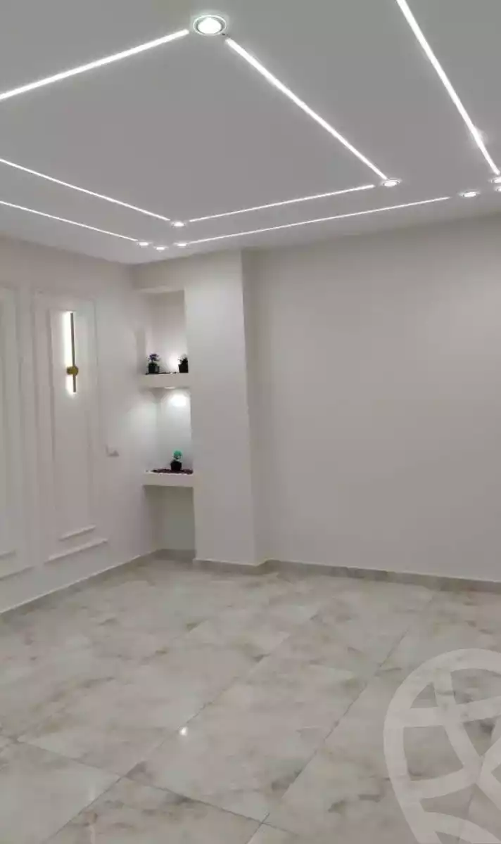 https://aqarmap.com.eg/en/listing/5905679-for-sale-cairo-faisal-el-lebeny