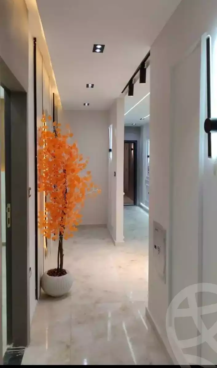 https://aqarmap.com.eg/en/listing/5905679-for-sale-cairo-faisal-el-lebeny