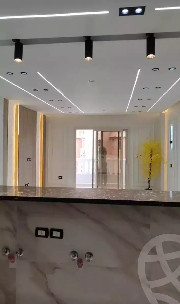https://aqarmap.com.eg/en/listing/5905679-for-sale-cairo-faisal-el-lebeny