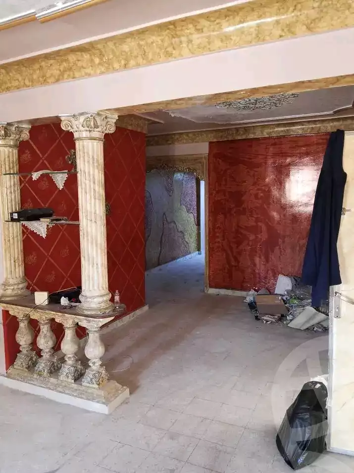 https://aqarmap.com.eg/ar/listing/5905676-for-sale-alexandria-l-jmy-lbytsh-ain-shams-st