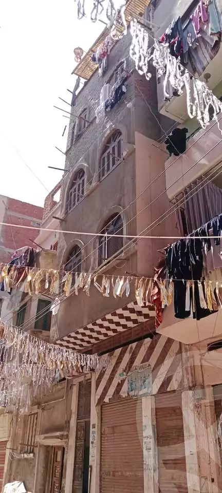 https://aqarmap.com.eg/en/listing/5905682-for-sale-dakahlia-mansoura-el-mansoura-city
