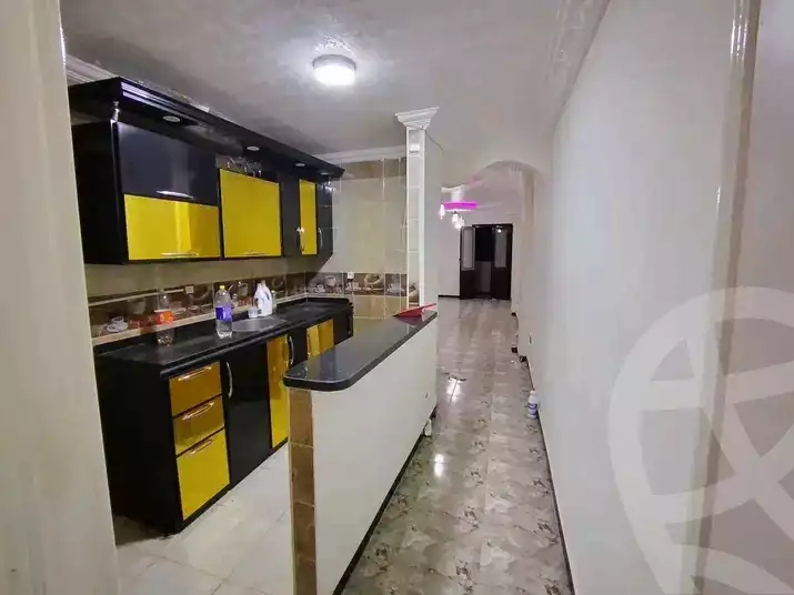 https://aqarmap.com.eg/en/listing/5905696-for-sale-alexandria-l-jmy-khair-allah-st