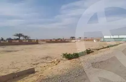 https://aqarmap.com.eg/en/listing/5905692-for-sale-alexandria-borg-el-arab-elsnagra-st