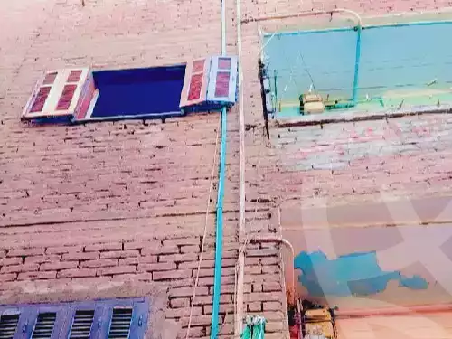 https://aqarmap.com.eg/en/listing/5898790-for-sale-cairo-el-haram-el-talbya