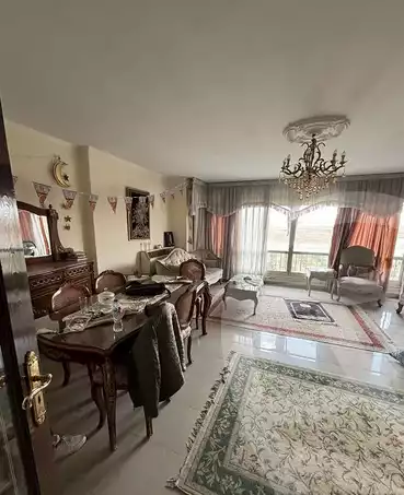 https://aqarmap.com.eg/en/listing/5905677-for-sale-cairo-heliopolis-sheraton-el-ouroba-st