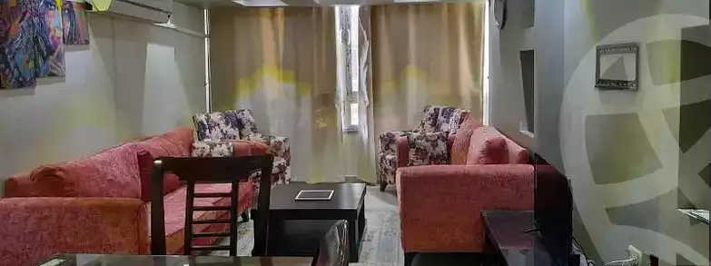https://aqarmap.com.eg/ar/listing/5905717-for-rent-cairo-elnozha-th-hsyn