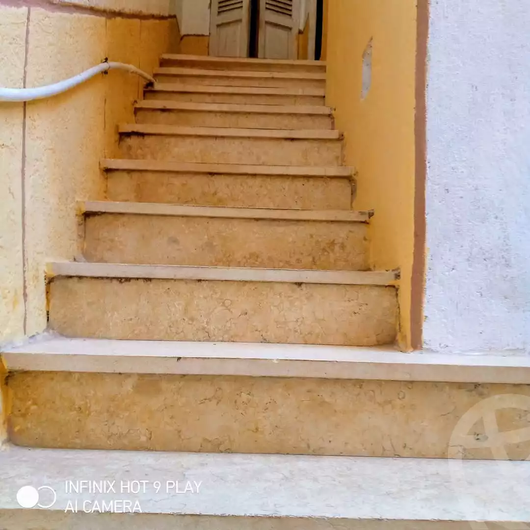 https://aqarmap.com.eg/en/listing/5905718-for-sale-alexandria-l-jmy-el-hanouvel-kasr-al-quiri-st-1