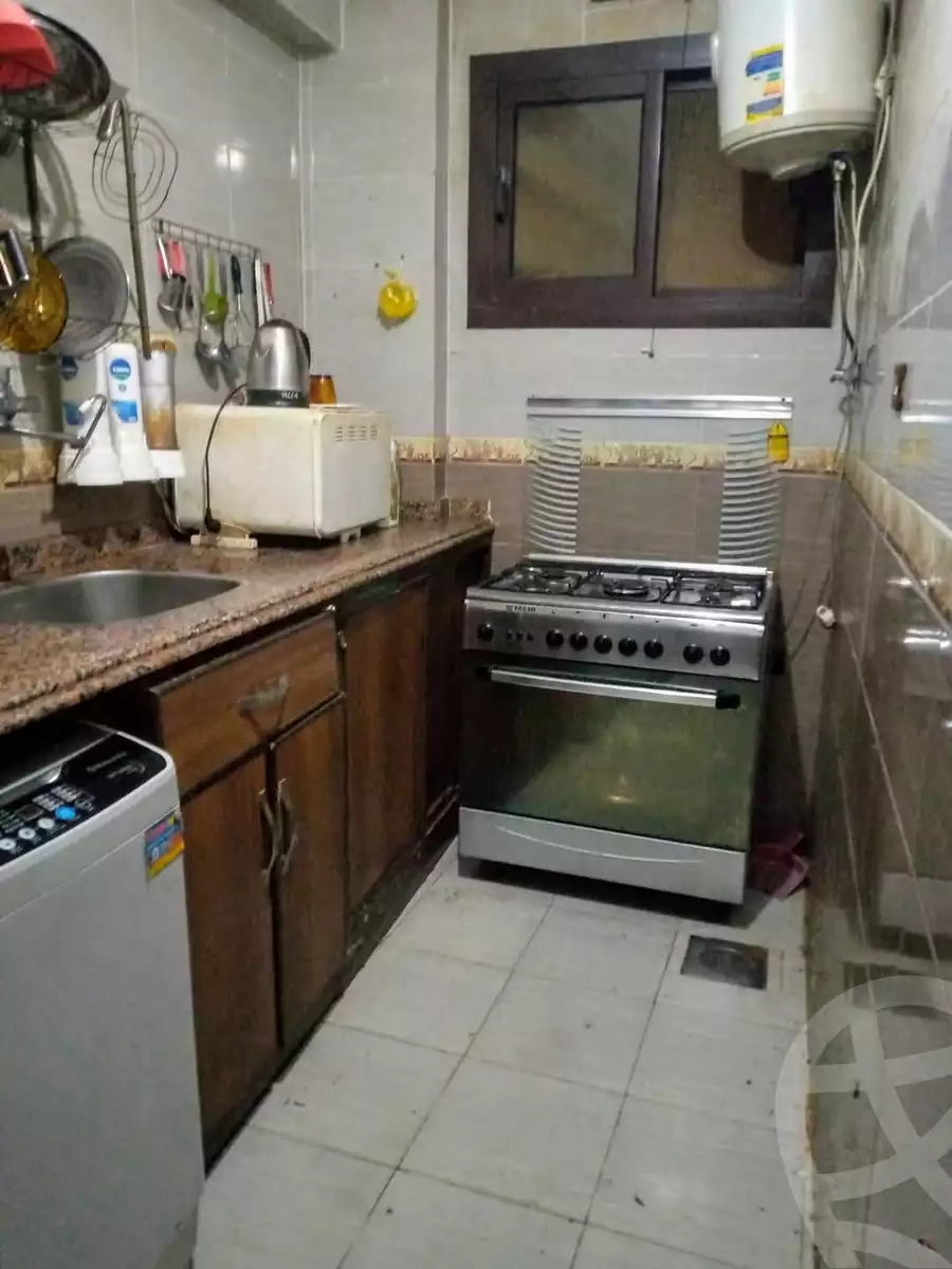 https://aqarmap.com.eg/en/listing/5905718-for-sale-alexandria-l-jmy-el-hanouvel-kasr-al-quiri-st-1