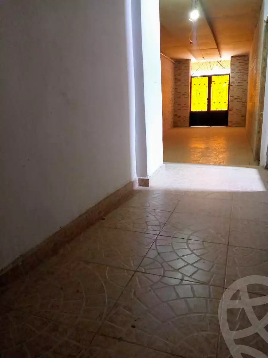 https://aqarmap.com.eg/en/listing/5905718-for-sale-alexandria-l-jmy-el-hanouvel-kasr-al-quiri-st-1