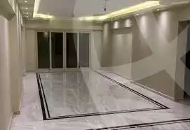 https://aqarmap.com.eg/en/listing/5905732-for-sale-dakahlia-mansoura-jdyl-kanat-al-sweis-st