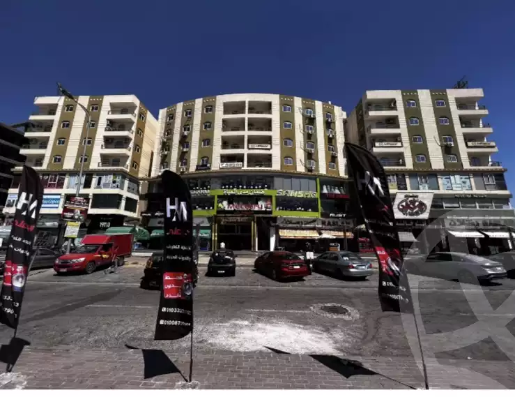 https://aqarmap.com.eg/en/listing/5905735-for-rent-cairo-6th-of-october-lhsry
