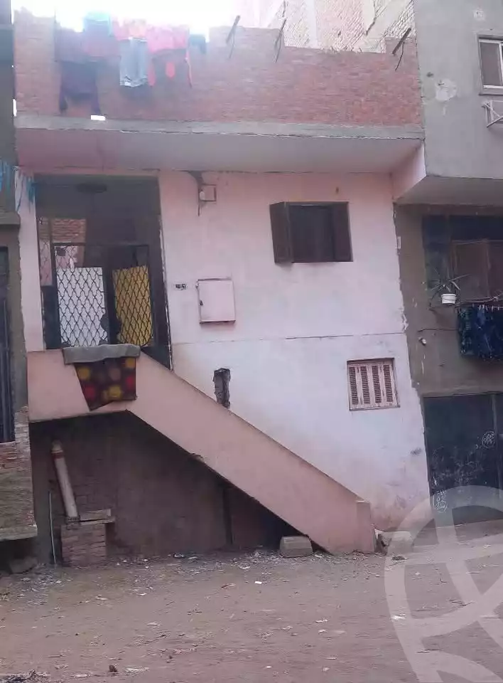 https://aqarmap.com.eg/en/listing/5905731-for-sale-qalyubia-shubra-el-khaima