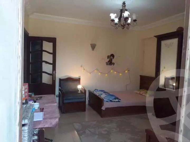 https://aqarmap.com.eg/en/listing/5905747-for-rent-alexandria-l-jmy-bw-ywsf